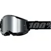 100percent Lunettes De Soleil Strata 2