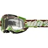 100percent Lunettes De Soleil Strata 2