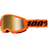100percent Lunettes De Soleil Strata 2