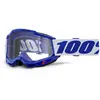 100percent Lunettes Accuri 2