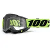 100percent Lunettes Accuri 2