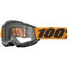 100percent Lunettes Accuri 2