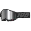 100percent Lunettes Accuri 2