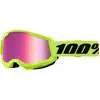100percent Lunettes De Soleil Strata 2