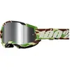 100percent Lunettes De Soleil Strata 2