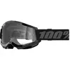 100percent Lunettes De Soleil Strata 2