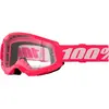 100percent Lunettes De Soleil Strata 2