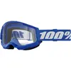 100percent Lunettes De Soleil Strata 2