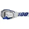 100percent Lunettes Armega