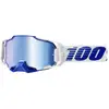 100percent Lunettes Armega
