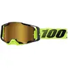 100percent Lunettes Armega