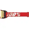 100percent Lunettes Armega