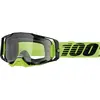 100percent Lunettes Armega