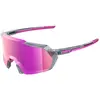 100% 100percent Lunettes De Soleil Korbin