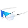 100% 100percent Lunettes De Soleil Photochromiques S2 Bastille Le