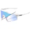 100% 100percent Lunettes De Soleil Photochromiques Speedcraft