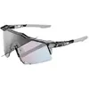 100% 100percent Lunettes De Soleil Photochromiques Speedcraft