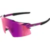 100% 100percent Lunettes De Soleil Aerocraft