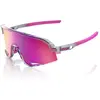 100% 100percent Lunettes De Soleil Slendale