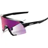 100% 100percent Lunettes De Soleil Photochromiques S3