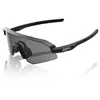 100percent Lunettes De Soleil Slendale Xs