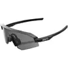 100% 100percent Lunettes De Soleil Slendale Xs