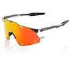 100percent Lunettes De Soleil Hypercraft