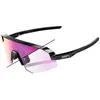 100% 100percent Lunettes De Soleil Photochromiques Slendale Sl