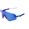 100percent Lunettes De Soleil Slendale Sl Rbh