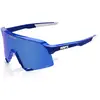 100percent Lunettes De Soleil S3 Rbh