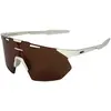100percent Lunettes De Soleil Hypercraft Sq Currently