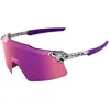 100percent Lunettes De Soleil Aerocraft Le Elly 3