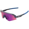 100percent Lunettes De Soleil Slendale Xs