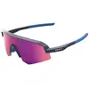 100percent Lunettes De Soleil Slendale Sl