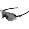100% 100percent Lunettes De Soleil Slendale Sl