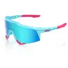 100percent Lunettes De Soleil Speedcraft Le Tatis 4