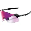 100% 100percent Lunettes De Soleil Photochromiques Aerocraft
