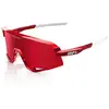 100percent Lunettes De Soleil Slendale Pidcock Le Gloss
