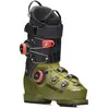 K2 Chaussures De Ski Alpin Cortex 120 Zonal Boa