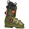 K2 Chaussures De Ski Alpin Cortex 130 Zonal Boa