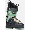 K2 Chaussures De Ski Alpin Pour Femme Cortex 95 Boa