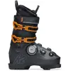 K2 Chaussures De Ski Alpin Anthem 85 Boa