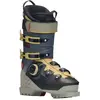 K2 Chaussures De Ski Alpin Recon 110 Boa