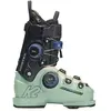 K2 Chaussures De Ski Alpin Pour Femme Cortex 105 Zonal Boa