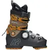 K2 Chaussures De Ski Alpin Bfc 130 Boa