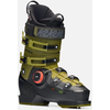 K2 Chaussures De Ski Alpin Cortex 110 Boa
