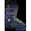 K2 Chaussures De Ski Alpin Bfc 120 Boa