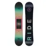 Ride Planche De Snowboard Heartbreaker