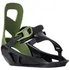 K2 Snowboards Fixations De Snowboard Junior Lil Mini Bi