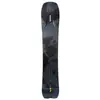 K2 Snowboards Planche De Snowboard Alchemist